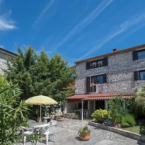 hotellátogatás