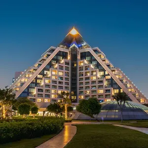 hotellátogatás