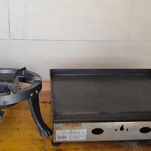 hotellátogatás