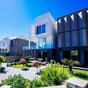  Apartment Dedaj - Delux Croatia