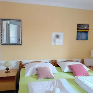D,apartman Apartment