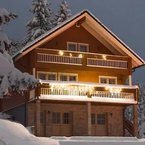Kuca Za Odmor Lea - Vikendica